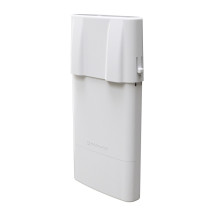 MIKROTIK Wi-Fi 6 Outdoor AP...