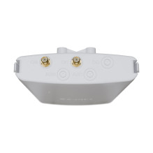 MIKROTIK Wi-Fi 6 Outdoor AP / CPE / Point-to-point Radio NetBox 5 ax MIKROTIK Wi-Fi 6 Outdoor AP / CPE / Point-to-point Radio NetBox 5 ax
