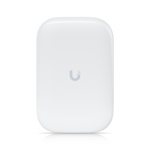 UBIQUITI 90-degree...