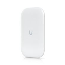 UBIQUITI 90 laipsnių kryptinė panelinė antena Šveicarijos armijos peiliui