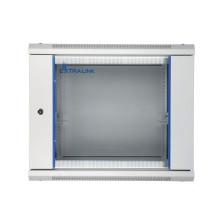 EXTRALINK 9U 600X450...