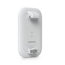 UBIQUITI 90-degree Directional Panel Antenna for the Swiss Army Knife
