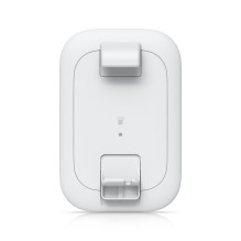 UBIQUITI 90-degree Directional Panel Antenna for the Swiss Army Knife