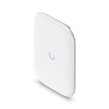 UBIQUITI 90 laipsnių kryptinė panelinė antena Šveicarijos armijos peiliui