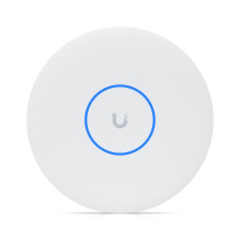 UBIQUITI UniFi WiFi 7...