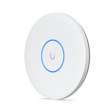 UBIQUITI UniFi WiFi 7 Access Point U7 Pro XG