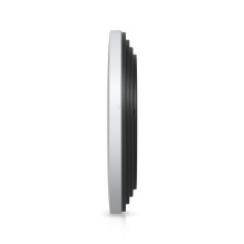 UBIQUITI UniFi WiFi 7 Access Point U7 Pro XG