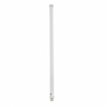 ALFA NETWORK 2.4GHz Omni...