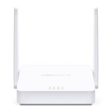 MERCUSYS 300Mbps Multi-Mode...