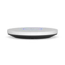 UBIQUITI UniFi WiFi 7 Access Point U7 Pro XG