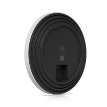 UBIQUITI UniFi WiFi 7 Access Point U7 Pro XG