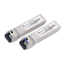 EXTRALINK SFP+ 10G WDM 1270...