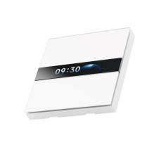 AQARA Smart Home Display Switch V1
