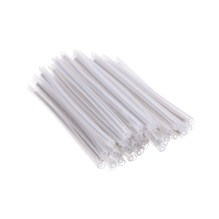 EXTRALINK Sleeve Protectors for Fiber Optics, 60mm, 100 pcs. EXTRALINK Sleeve Protectors for Fiber Optics, 60mm, 100 pcs.