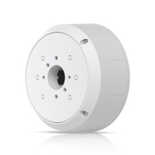 UBIQUITI Camera Junction...