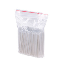 EXTRALINK movų apsaugos šviesolaidžiams, 60 mm, 100 vnt. EXTRALINK movų apsaugos šviesolaidžiams, 60 mm, 100 vnt.