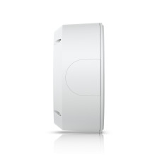 UBIQUITI kameros jungiamoji dėžutė, balta