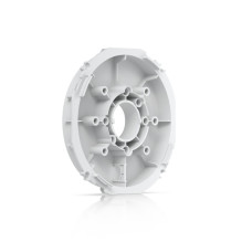 UBIQUITI Camera Junction Box, White