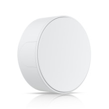UBIQUITI kameros jungiamoji dėžutė, balta