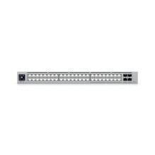 UBIQUITI 48 Ports Gigabit Switch Pro Max 48
