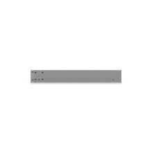 UBIQUITI 48 Ports Gigabit Switch Pro Max 48