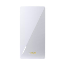 ASUS AX3000 Dual-band WiFi...