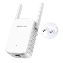 MERCUSYS AC1200 Wi-Fi Range Extender MERCUSYS AC1200 Wi-Fi Range Extender