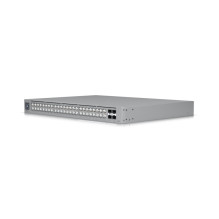 UBIQUITI 48 prievadų gigabito komutatorius „Pro Max 48“