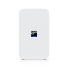 UBIQUITI UniFi 5G (3,4...