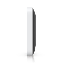 UBIQUITI UniFi 5G (3,4 Gbps) modemas su dviem SIM kortelėmis, eSIM ir 2,5 Gbps ryšiu UniFi 5G Max