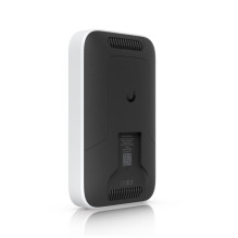 UBIQUITI UniFi 5G (3,4 Gbps) modemas su dviem SIM kortelėmis, eSIM ir 2,5 Gbps ryšiu UniFi 5G Max