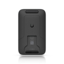 UBIQUITI UniFi 5G (3,4 Gbps) modemas su dviem SIM kortelėmis, eSIM ir 2,5 Gbps ryšiu UniFi 5G Max