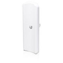 UBIQUITI 2x2 MIMO airMAX® ac 5 GHz sektoriaus prieigos taškas, LiteAP ac su GPS UBIQUITI 2x2 MIMO airMAX® ac 5 GHz sektoriaus prieigos taškas, LiteAP ac su GPS