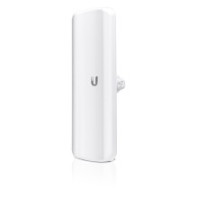 UBIQUITI 2x2 MIMO airMAX® ac 5 GHz Sector AP, LiteAP ac with GPS
