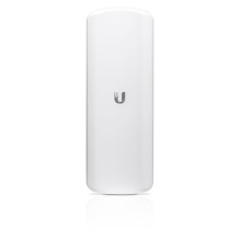 UBIQUITI 2x2 MIMO airMAX® ac 5 GHz sektoriaus prieigos taškas, LiteAP ac su GPS UBIQUITI 2x2 MIMO airMAX® ac 5 GHz sektoriaus prieigos taškas, LiteAP ac su GPS