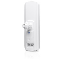 UBIQUITI 2x2 MIMO airMAX® ac 5 GHz Sector AP, LiteAP ac with GPS