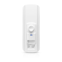 UBIQUITI 2x2 MIMO airMAX® ac 5 GHz Sector AP, LiteAP ac with GPS