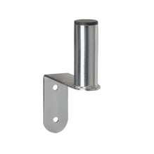 EXTRALINK Galvanized Steel...