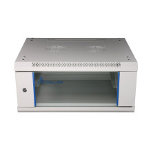 EXTRALINK 4U 600X450...