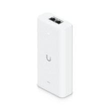 UBIQUITI 10G PoE+++...