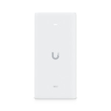 UBIQUITI 10G PoE+++ adapteris, 90W