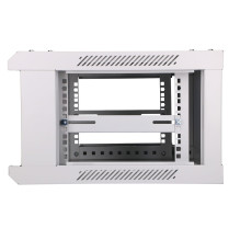 EXTRALINK 4U 600X450 SIENINĖ RACKMOUNT SPINTELĖ, PILKA EXTRALINK 4U 600X450 SIENINĖ RACKMOUNT SPINTELĖ, PILKA