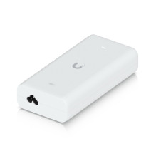 UBIQUITI 10G PoE+++ adapteris, 90W