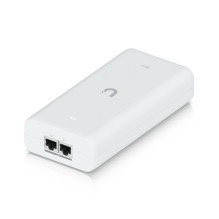 UBIQUITI 10G PoE+++ Adapter, 90W UBIQUITI 10G PoE+++ Adapter, 90W