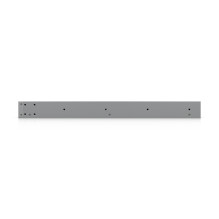 Profesionalios klasės UBIQUITI 24 prievadų 3 lygio „Etherlighting™ PoE+++“ komutatorius