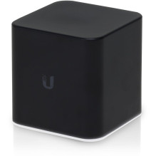 Ubiquiti airCube-AC –...