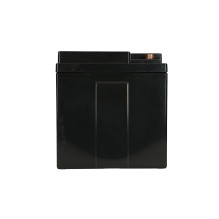 EXTRALINK AGM akumuliatorius 12 V 40 Ah EXTRALINK AGM akumuliatorius 12 V 40 Ah