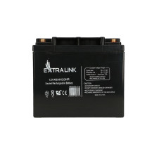EXTRALINK AGM akumuliatorius 12 V 40 Ah EXTRALINK AGM akumuliatorius 12 V 40 Ah
