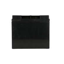 EXTRALINK AGM akumuliatorius 12 V 40 Ah EXTRALINK AGM akumuliatorius 12 V 40 Ah