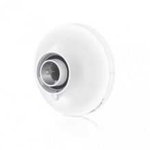 UBIQUITI Shielded airMAX® ac Radio with airPrism® Technology and Dedicated Wi-Fi Management